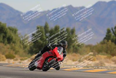 media/Nov-26-2023-TrackXperience (Sun) [[5492a056a2]]/Level 1/Session 4 (Turn 7)/